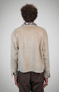 OUJDA JACKET