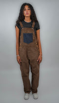 TAGHAZOUT OVERALLS